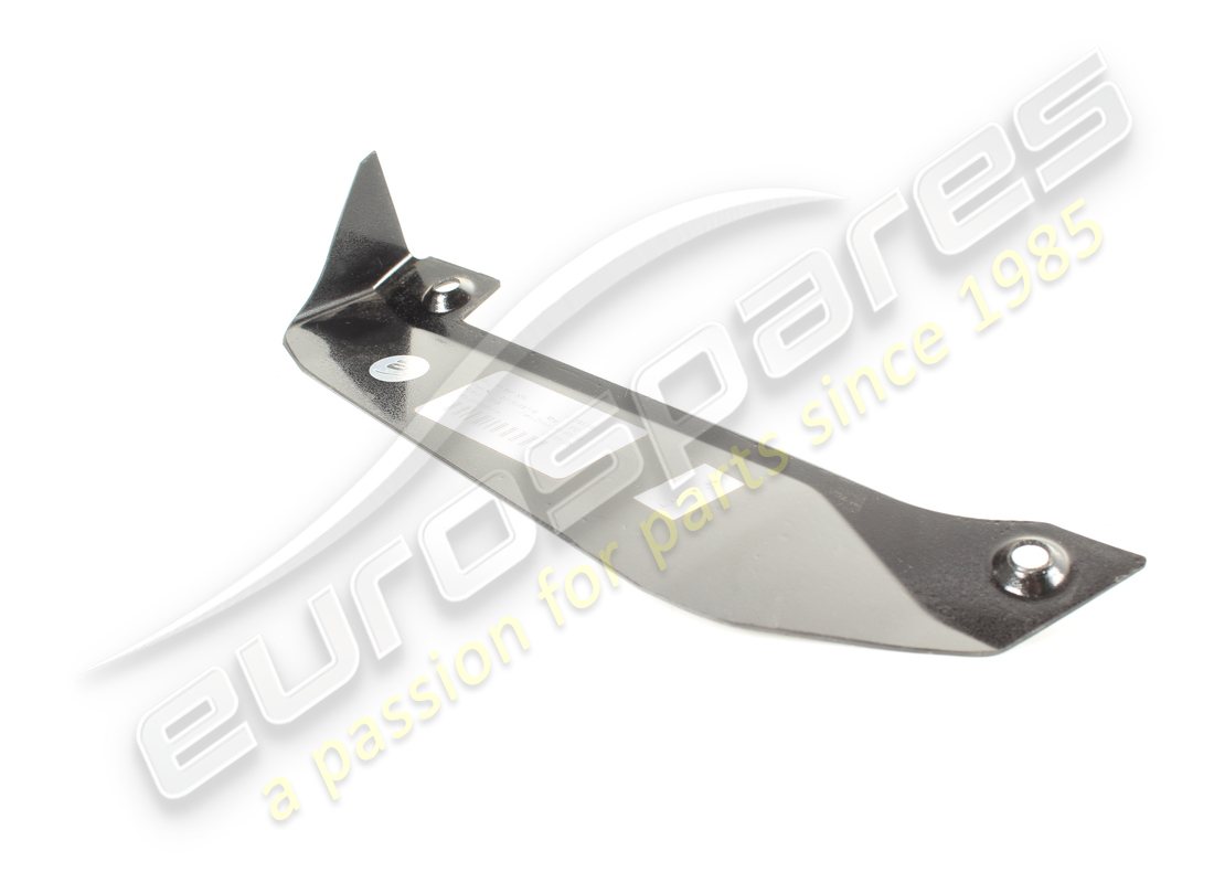 used lamborghini cover,foot support. part number 401864431b (2)