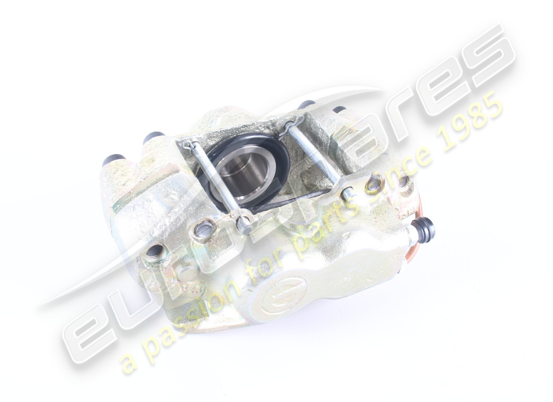 pinza freno posteriore destra lamborghini ricondizionata. numero parte 003206922 (3)