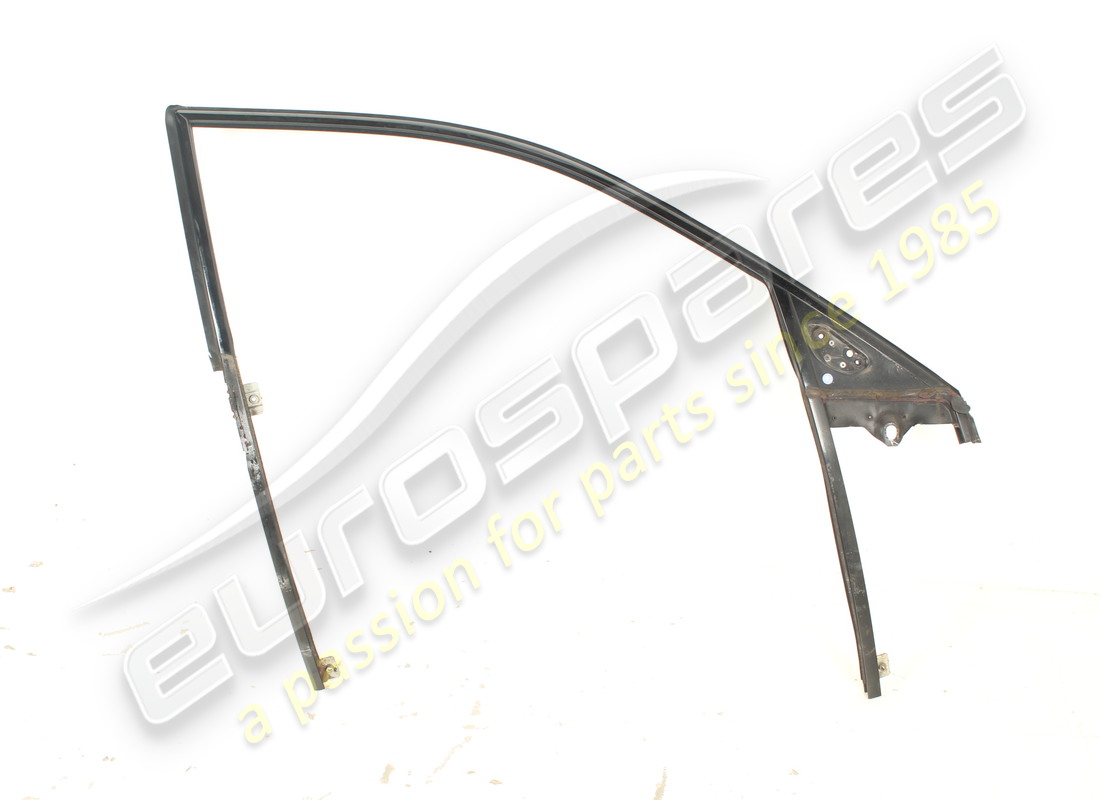 USATO Ferrari TELAIO SUPERIORE PORTA DESTRA. NUMERO PARTE 61573800 (1)
