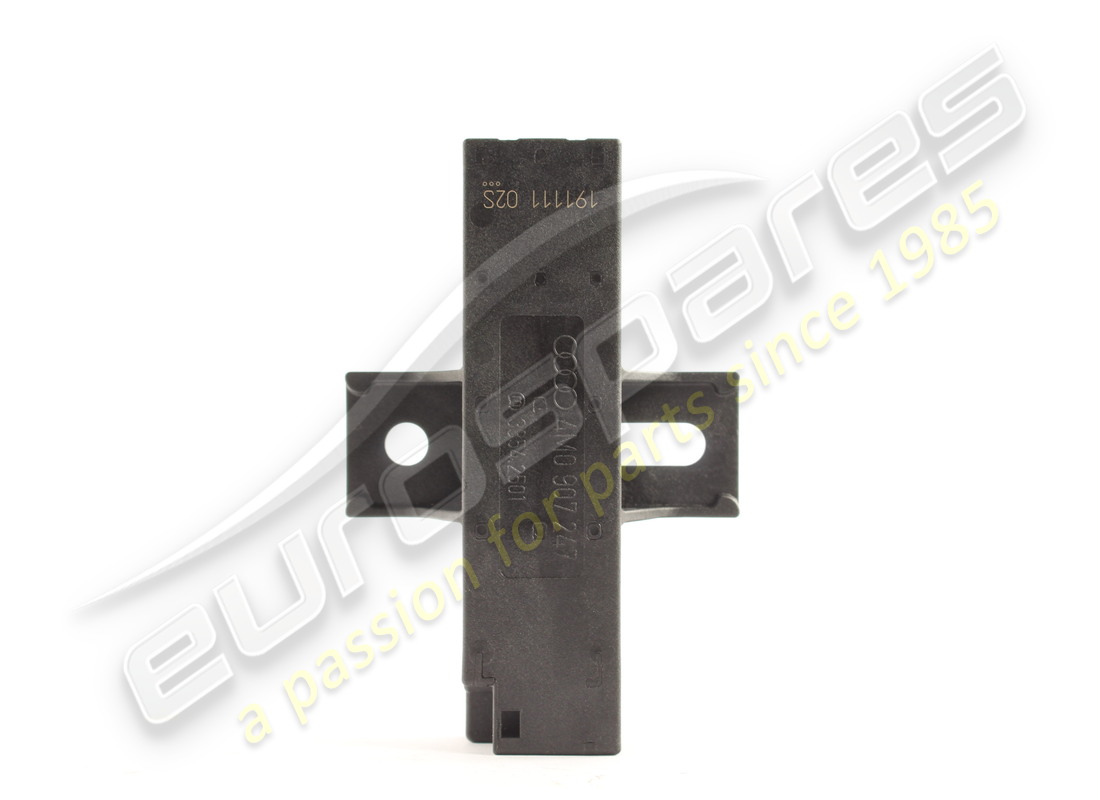 USATA Lamborghini ANTENNA KESSY . NUMERO PARTE 4M0907247 (1)