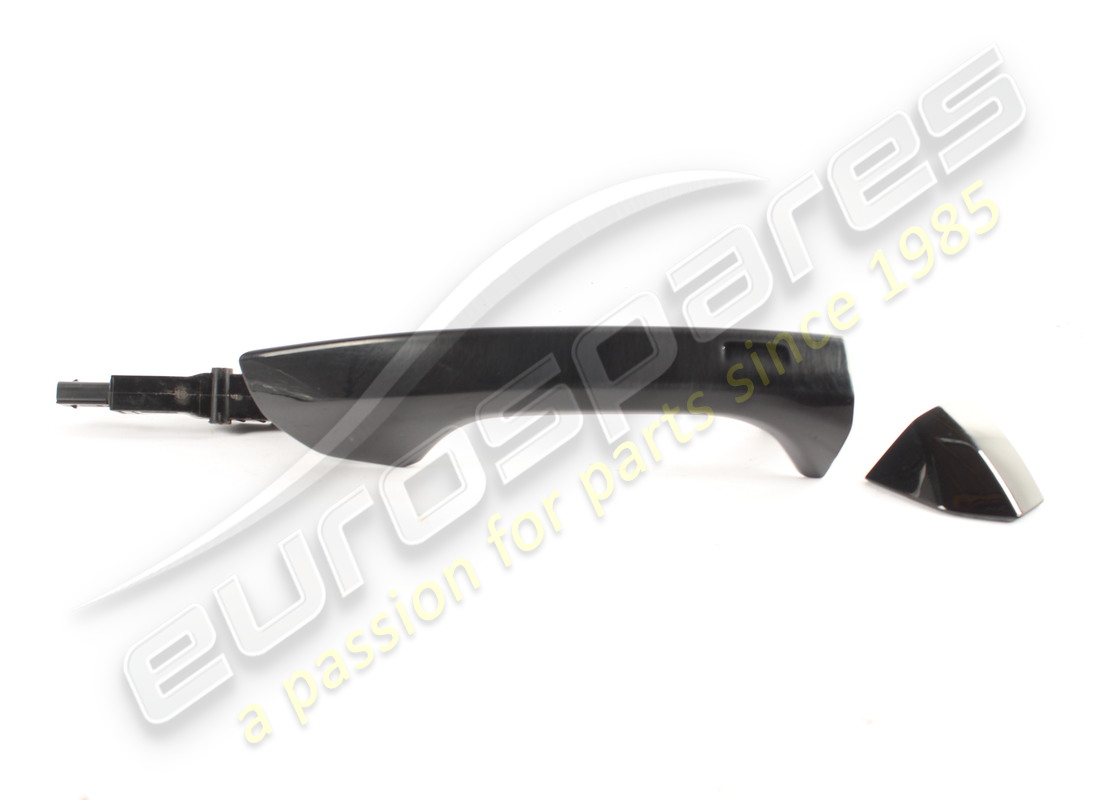 MANIGLIA Eurospares USATA CON SENSORE. NUMERO PARTE EAP1227393 (1) MANIGLIA Eurospares USATA CON SENSORE. NUMERO PARTE EAP1227393 (1)