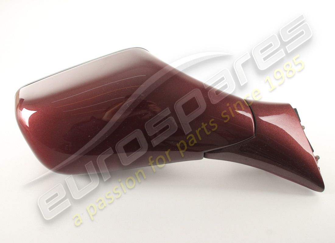 nuovo (altro) ferrari specchio esterno dx numero parte guida 62188910 (2)