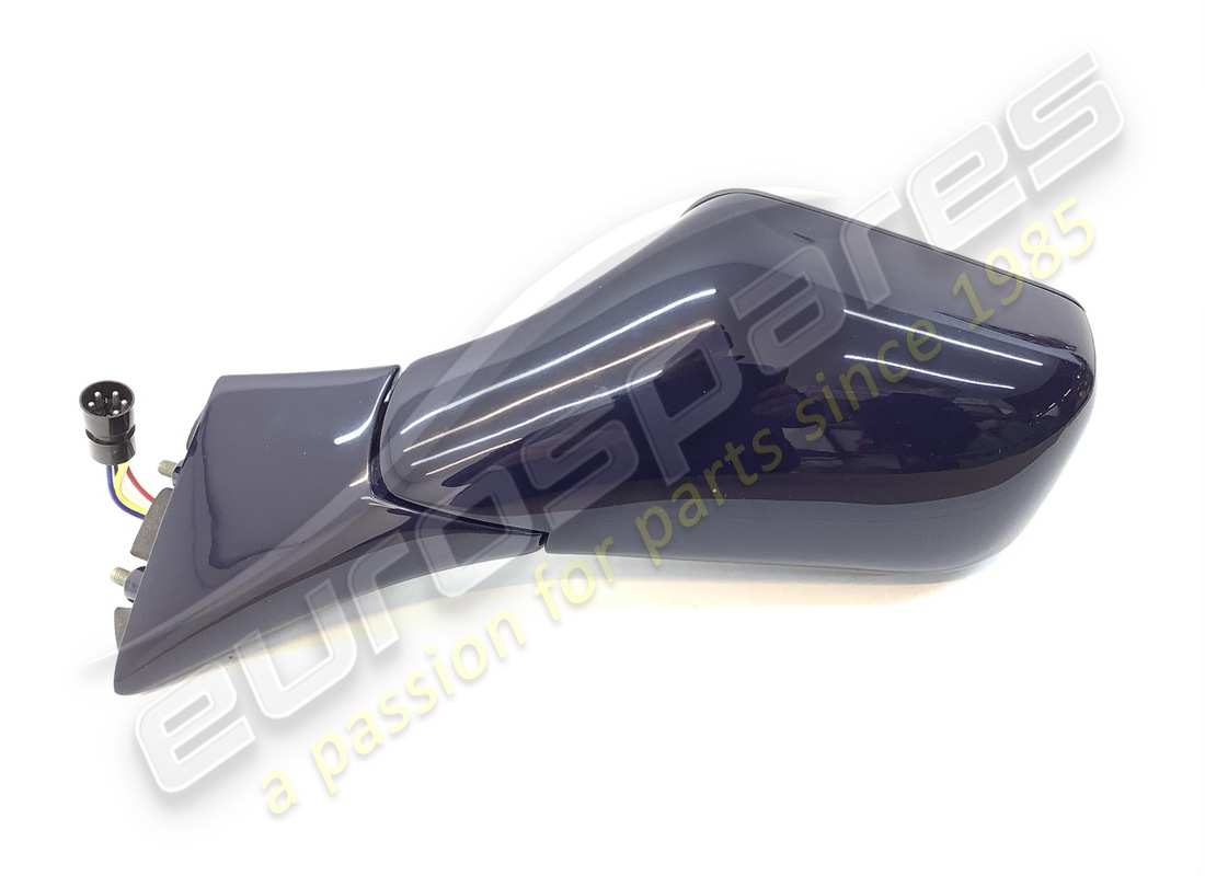 nuovo (altro) ferrari specchio esterno sx numero parte guida 62189010 (2)