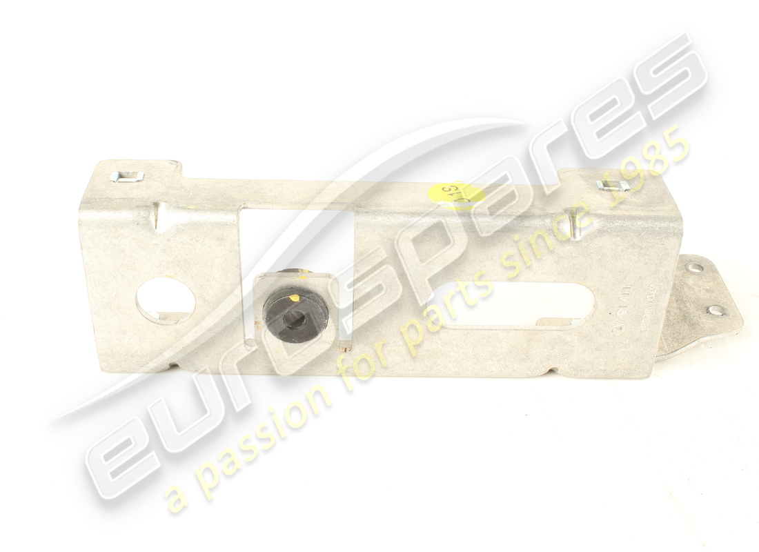 supporto lamborghini usato, elettrico. numero parte 470906507d (5)