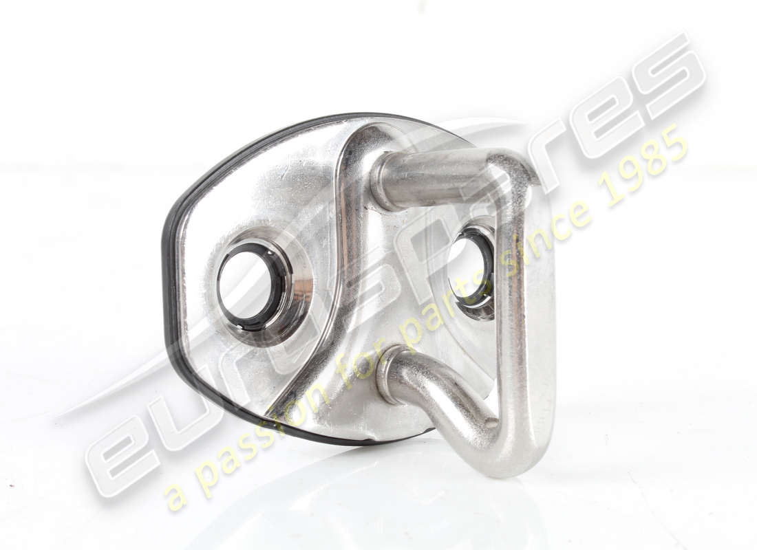 Lamborghini PERCUSSIONE USATA NUMERO PARTE 4M0837033A (1) Lamborghini PERCUSSIONE USATA NUMERO PARTE 4M0837033A (1)