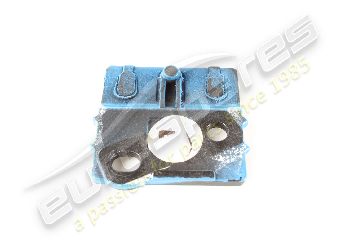 USATO Lamborghini STAFFA STAFFA DX . NUMERO PARTE 4ML853588 (1)