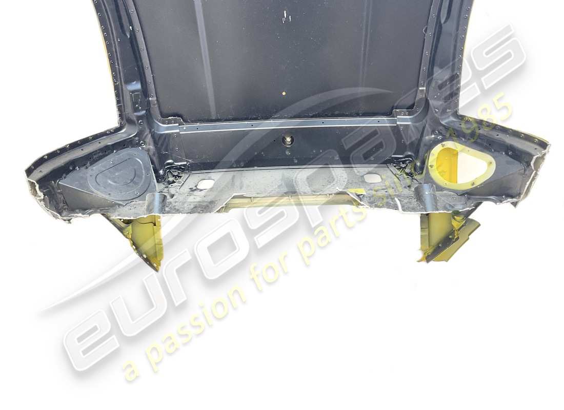 rivestimento del tetto ferrari usato. numero parte 87523311 (6)