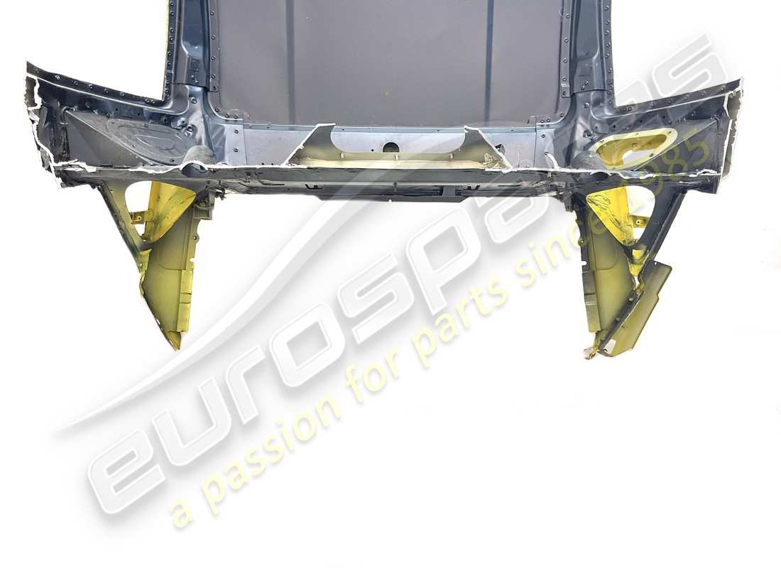 rivestimento del tetto ferrari usato. numero parte 87523311 (7)