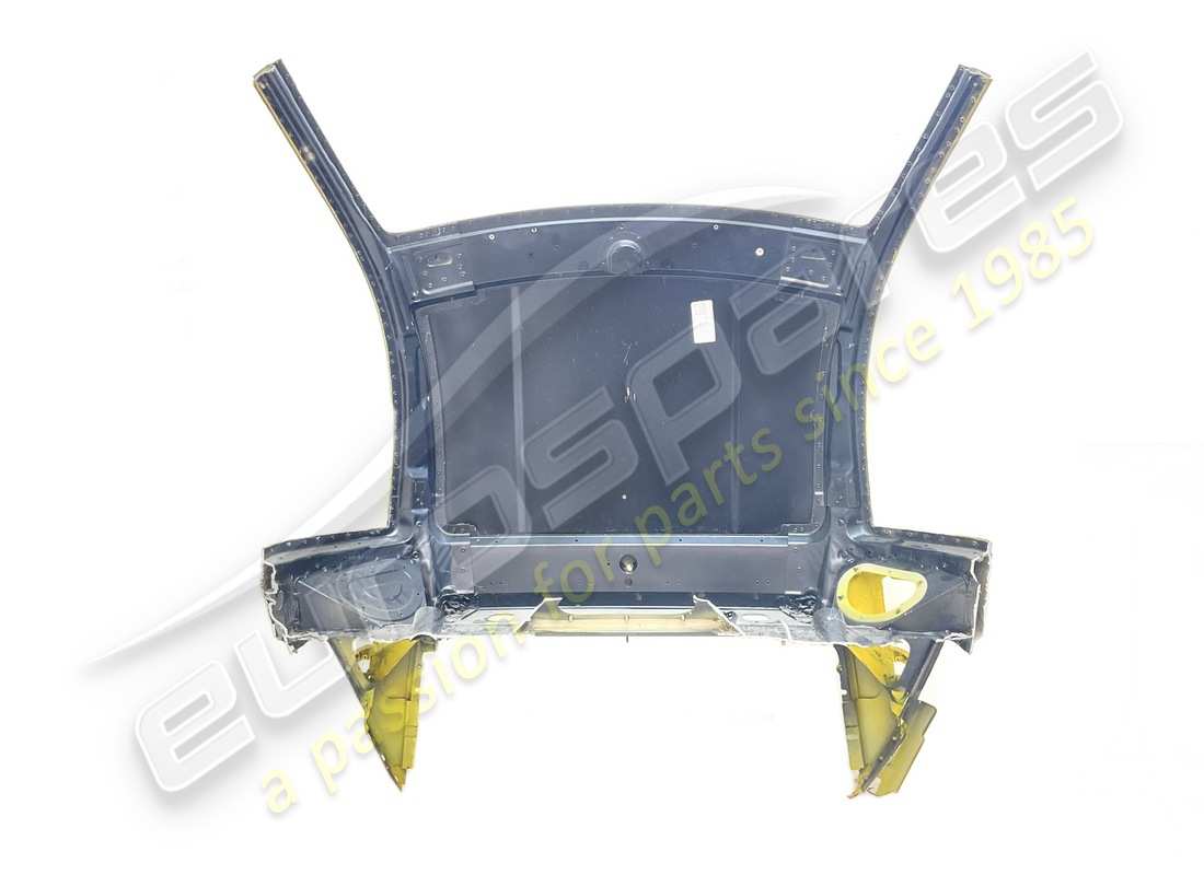 rivestimento del tetto ferrari usato. numero parte 87523311 (5)