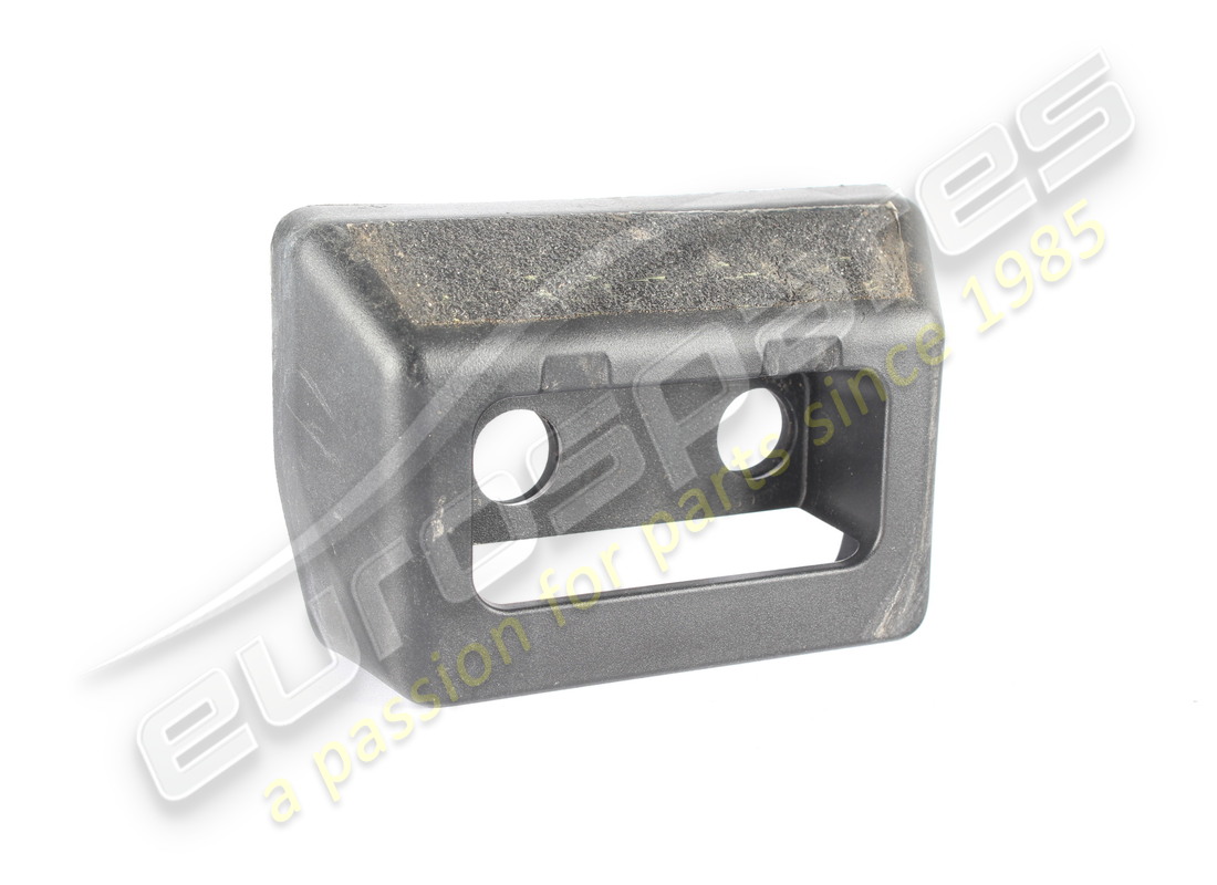 pedale acceleratore lamborghini usato. numero parte 470721511d (1)