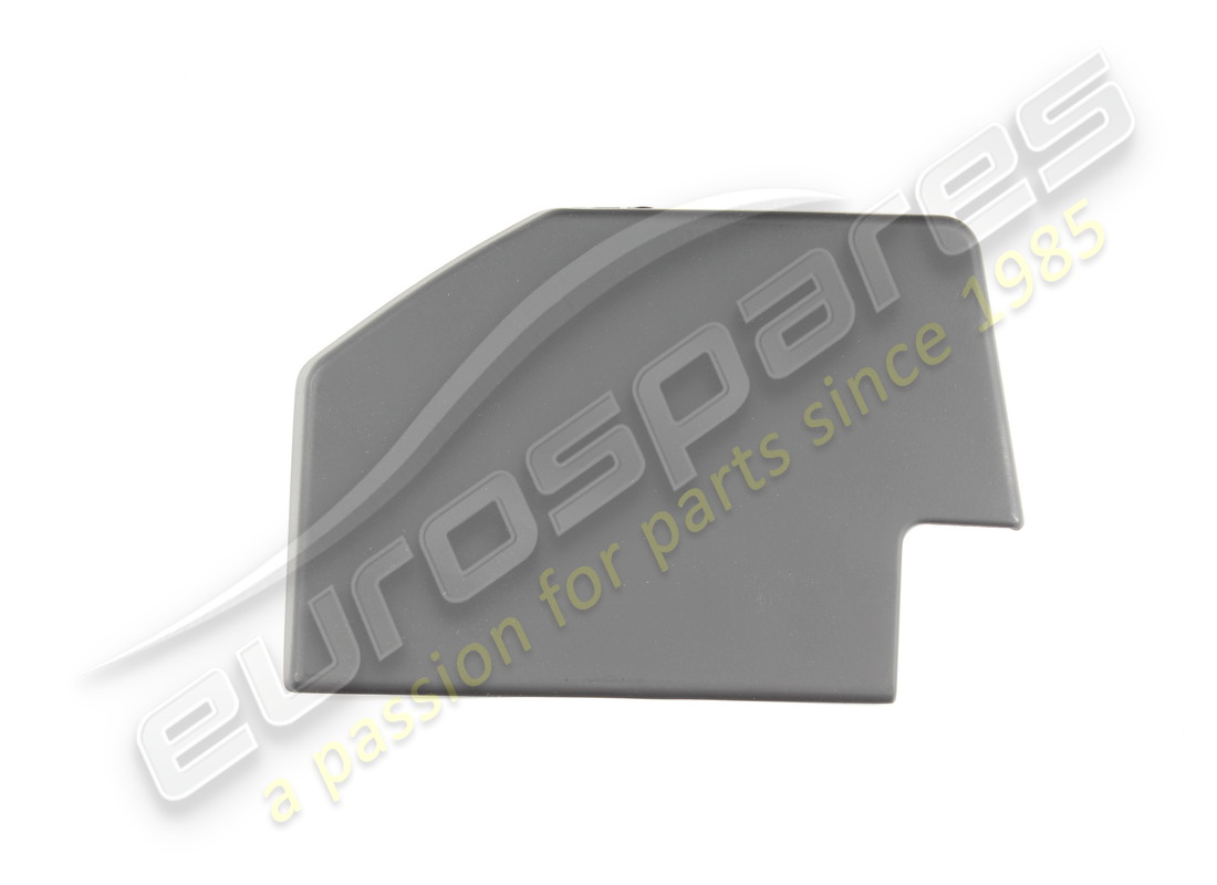 nuovo maserati sportello interno sx. numero parte 81725700 (2)