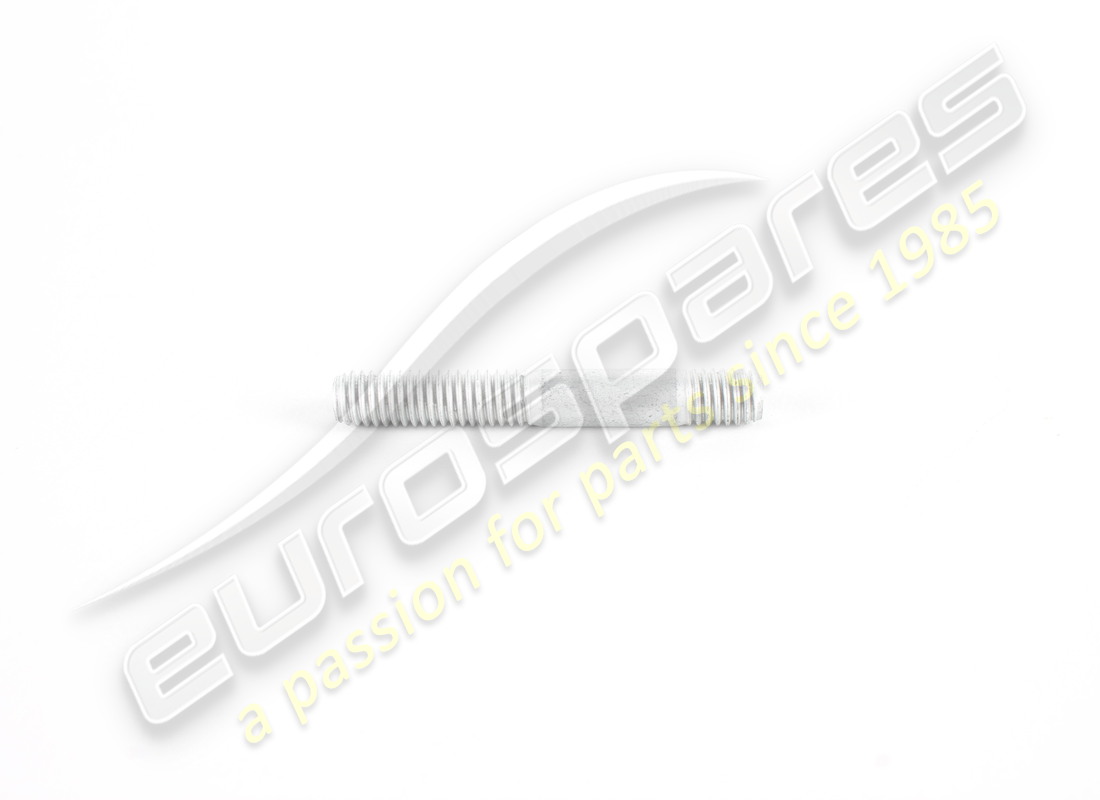 nuovo ferrari borchio. numero parte 11501024 (1)