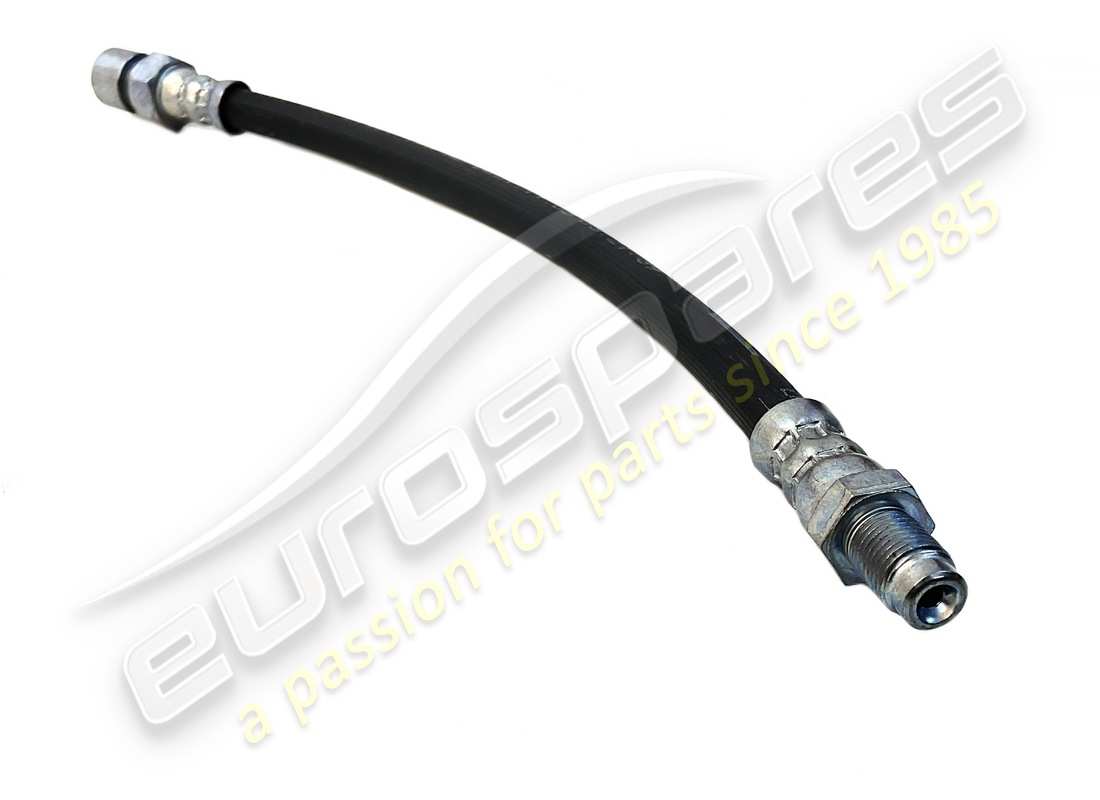 nuovo eurospares tubo flessibile del freno 240mm. numero parte 127838 (3)
