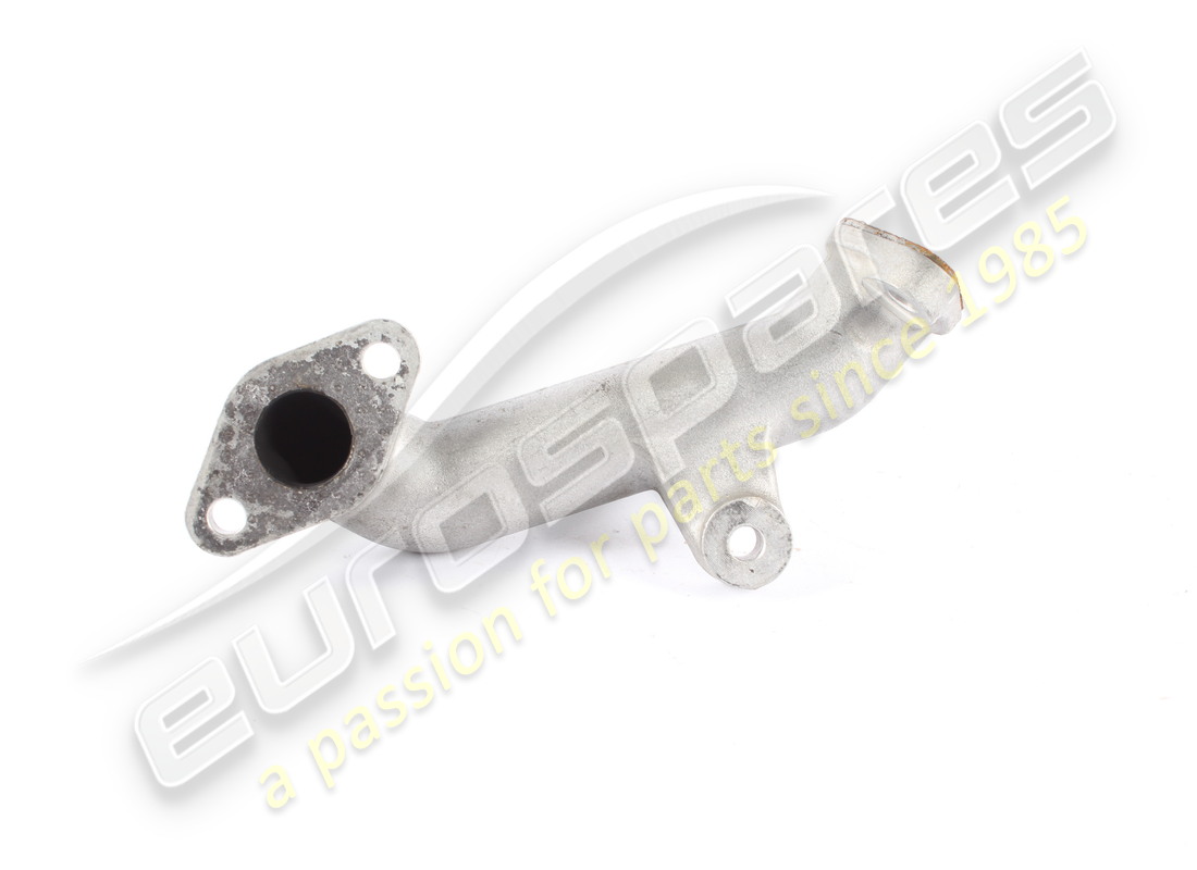 usata ferrari valv. sistema aria secondaria sx. numero parte 292404 (2)
