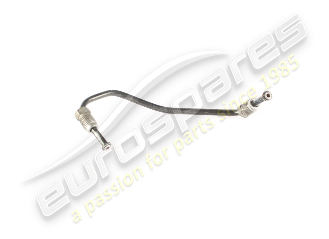 USATO Ferrari TUBO FRENO PINZA A FLEX.S . NUMERO PARTE 910492 (1)