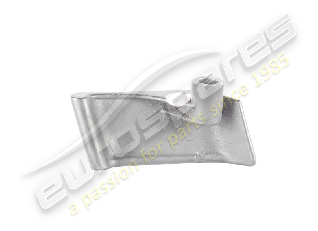 usata ferrari maniglia interna sx per porta op. numero parte 63519000 (2)