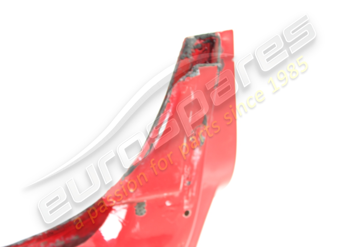usata ferrari porta destra. numero parte 64694610 (7)