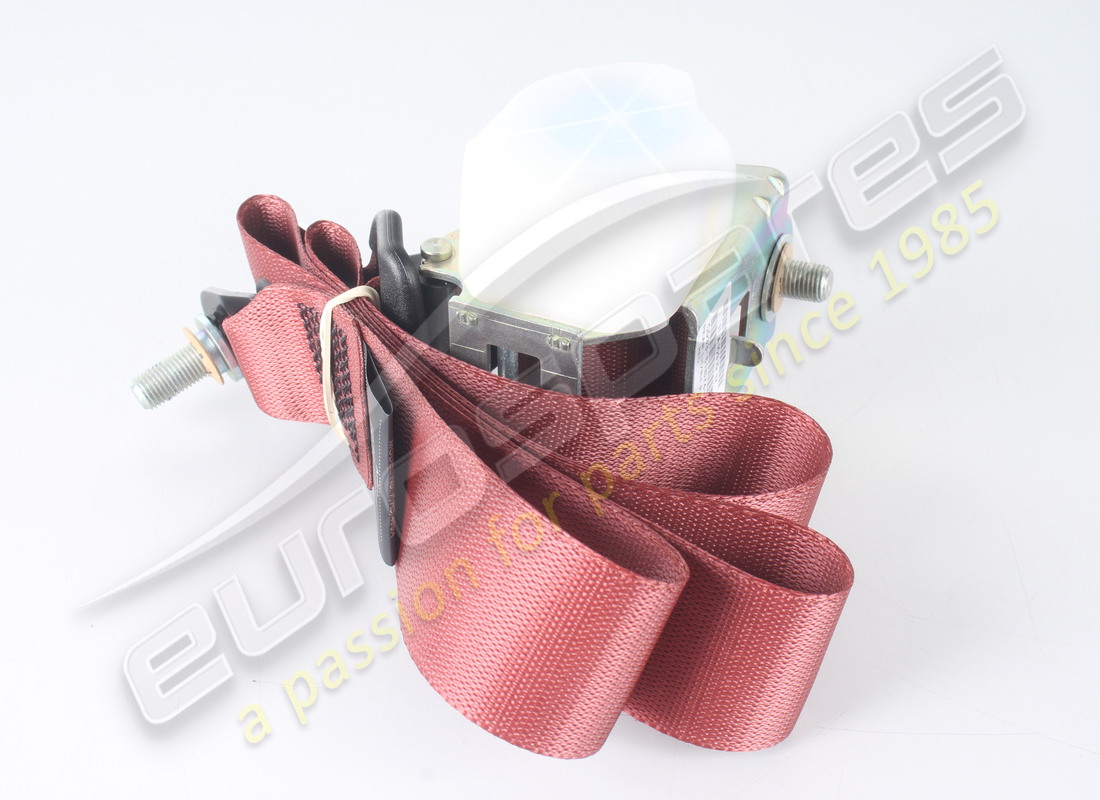 NUOVO ASTON MARTIN GRUPPO CINTURA DI SICUREZZA, POSTERIORE. NUMERO PARTE CD33611B74EAW (3) nuovo aston martin gruppo cintura di sicurezza, posteriore. numero parte cd33611b74eaw (3)