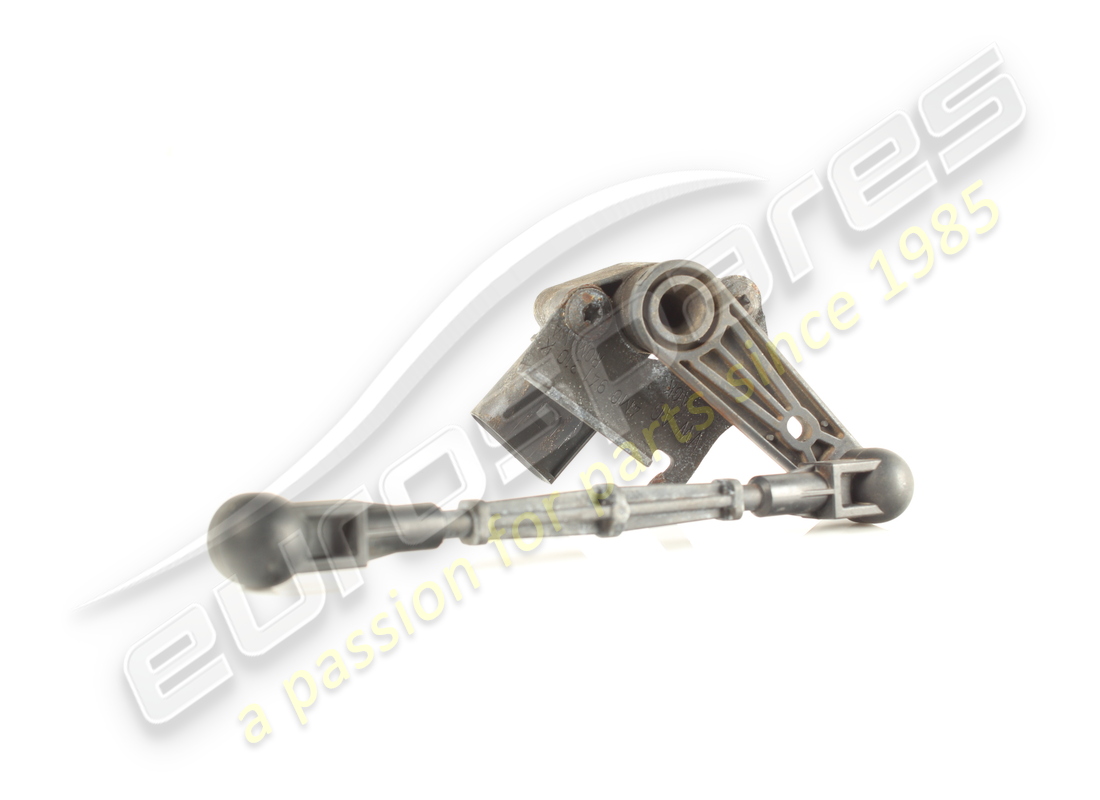 sensore lamborghini usato. numero parte 4m0941310k (2)