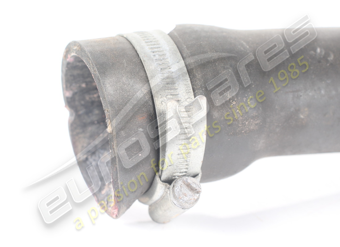 manica maserati usata. numero parte 374000330 (3)