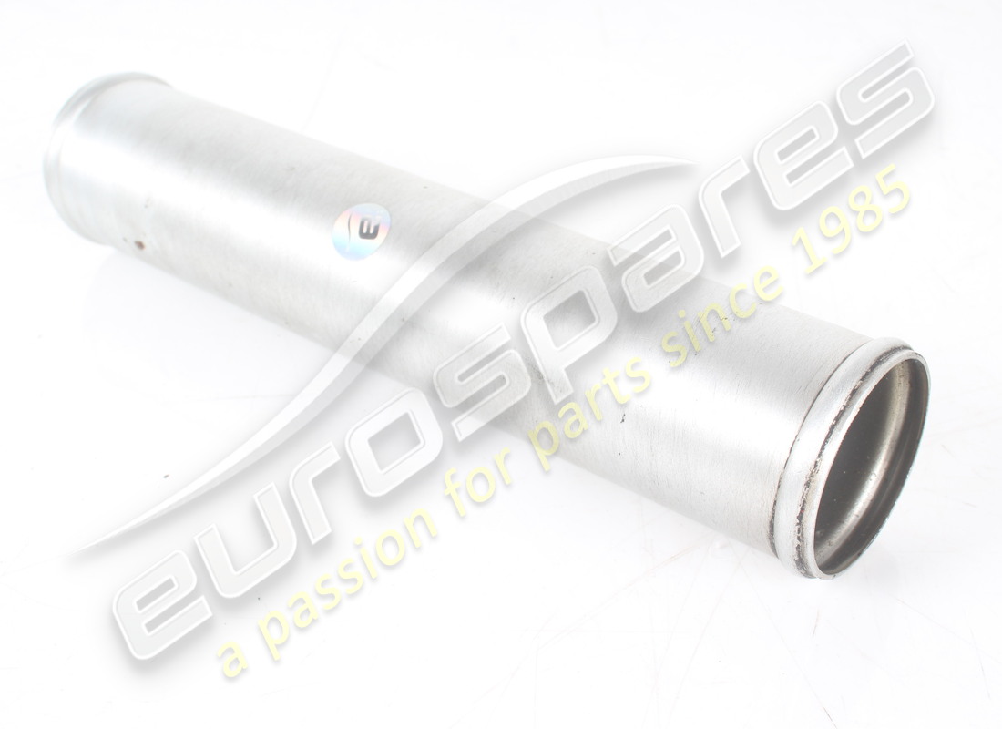 USATO Maserati Maserati PARTE 362000478 . NUMERO PARTE 362000478 (1)