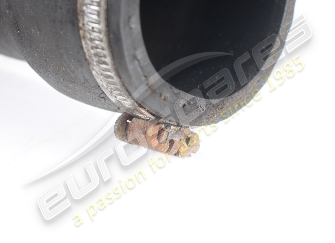 usato maserati maserati parte 392450318. numero parte 392450318 (3)