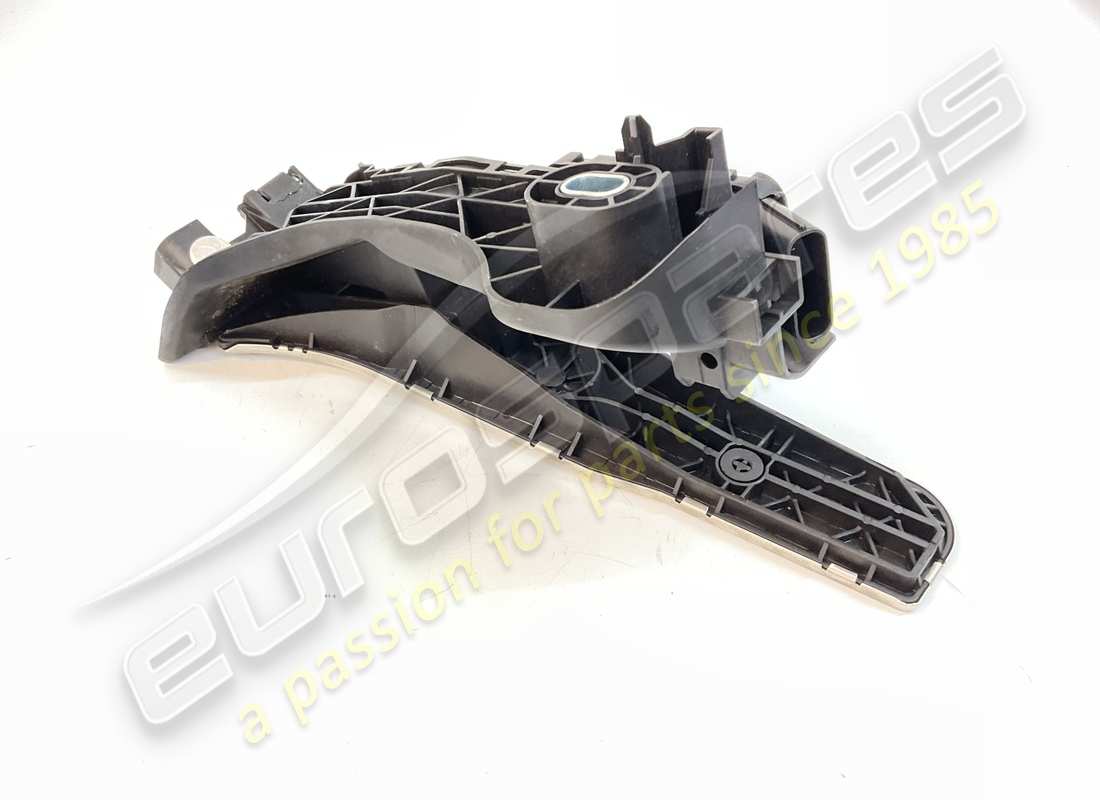 modulo acceleratore lamborghini usato. numero parte 400721503g (1)