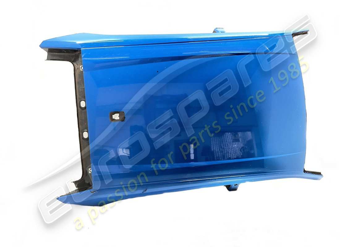 pannello del tetto eurospares lamborghini urus usato. numero parte eap1392787 (3)