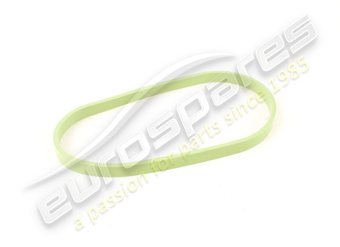nuova guarnizione porsche. numero parte 95811021520 (1)
