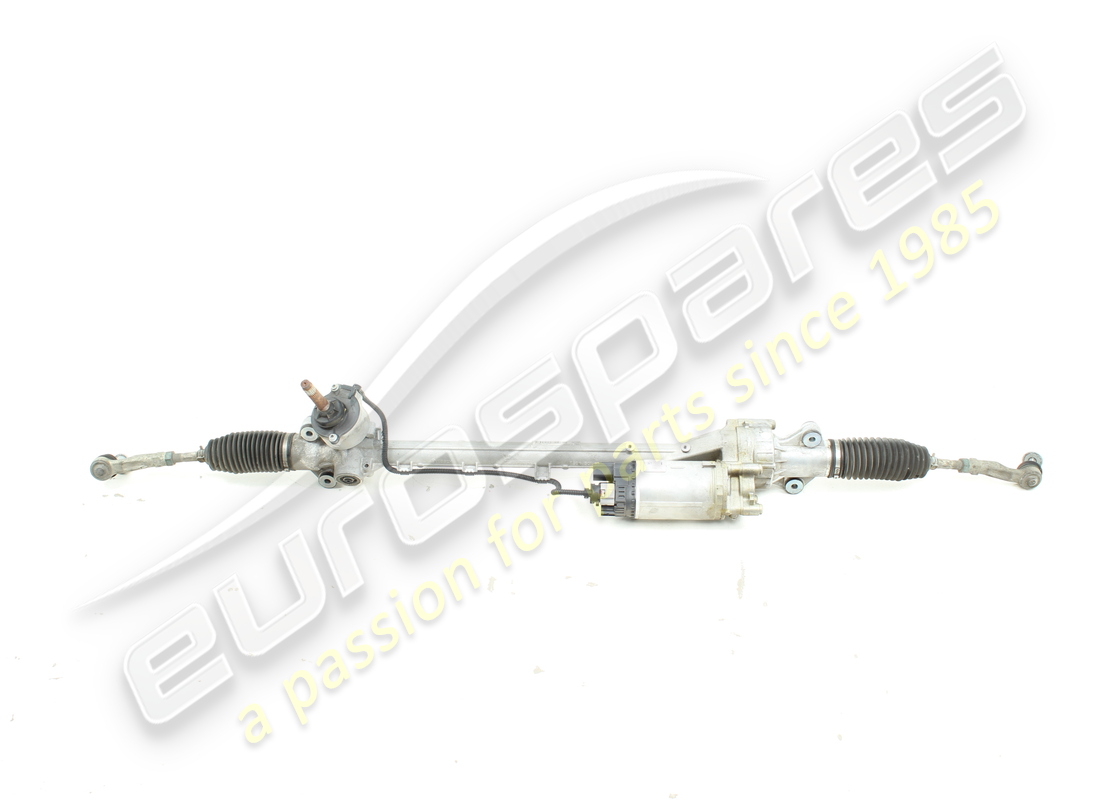 usato ferrari codice parte scatola sterzo rhd 342284