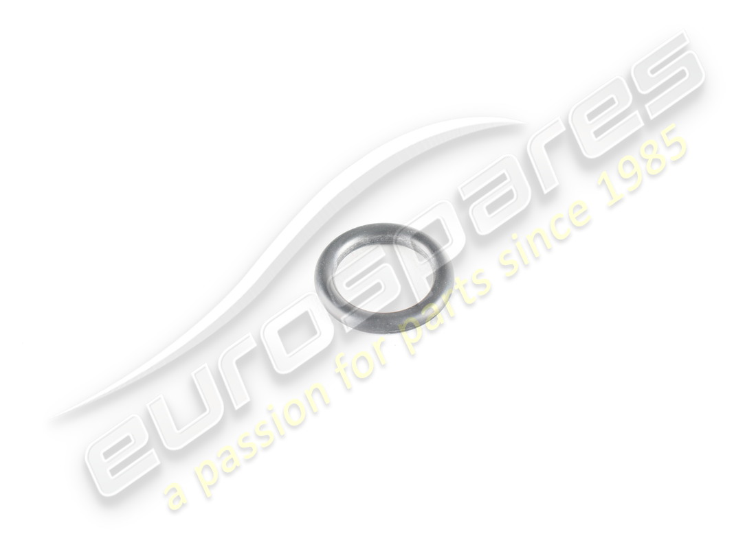nuovo porsche o-ring. numero parte 99970144640 (1)