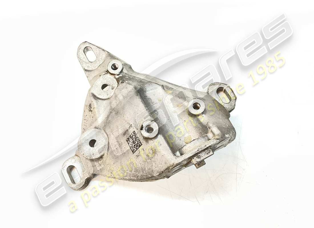 USATO Lamborghini SUPPORTO,TRANS. LINK AL552/AL952 . NUMERO PARTE 4N0399113F (1)