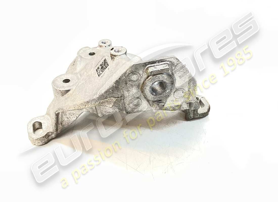 usato lamborghini supporto,trans. link al552/al952. numero parte 4n0399113f (2)