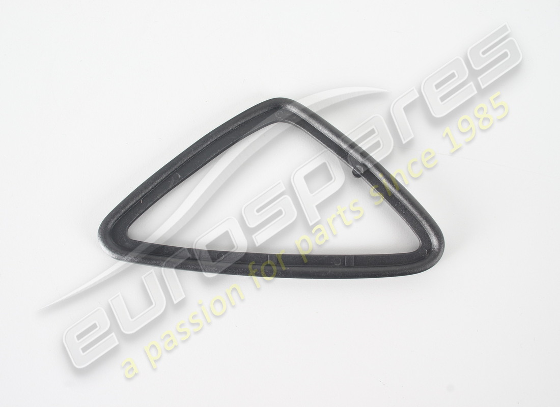 nuovo (altro) ferrari specchio esterno sx numero parte rhd 62867610 (3)