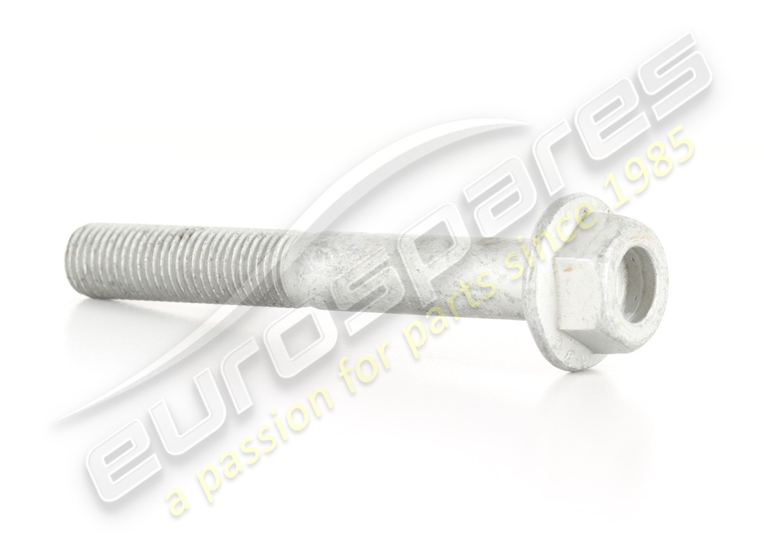 nuova porsche vite, testa esagonale. numero parte 9a700820900 (1)