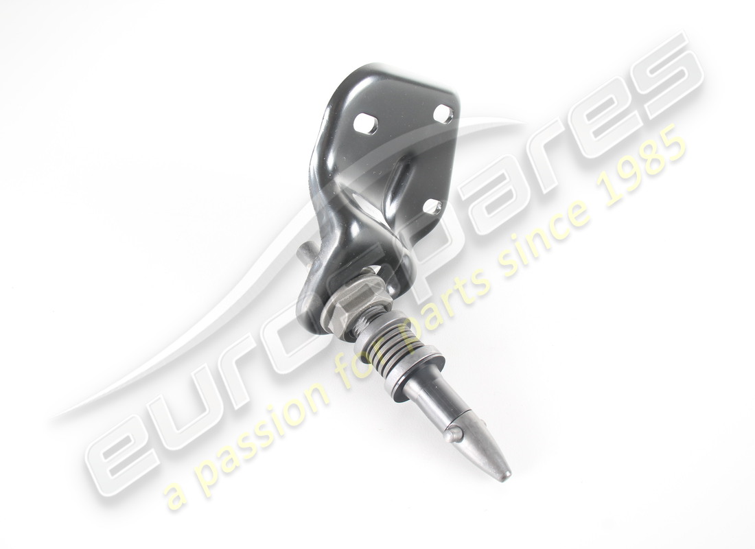 nuovo porsche cattura - d >> - mj 2004. numero parte 99656340403 (1)