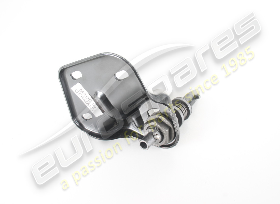 nuovo porsche cattura - d >> - mj 2004. numero parte 99656340403 (2)
