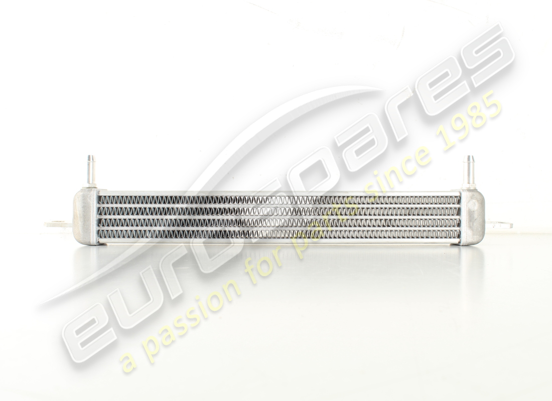 nuovo aston martin gruppo di raffreddamento e staffa. numero parte 9d337869ca (1)