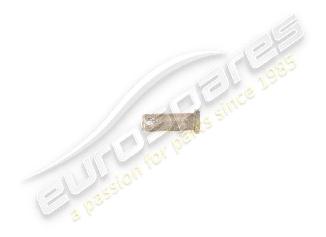 pin ferrari utilizzato. numero parte 680898 (1)