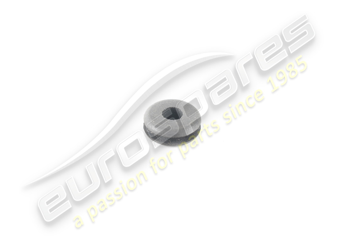 nuovo lamborghini anello di tenuta 5x8x2 mm. numero parte 410103638 (1)