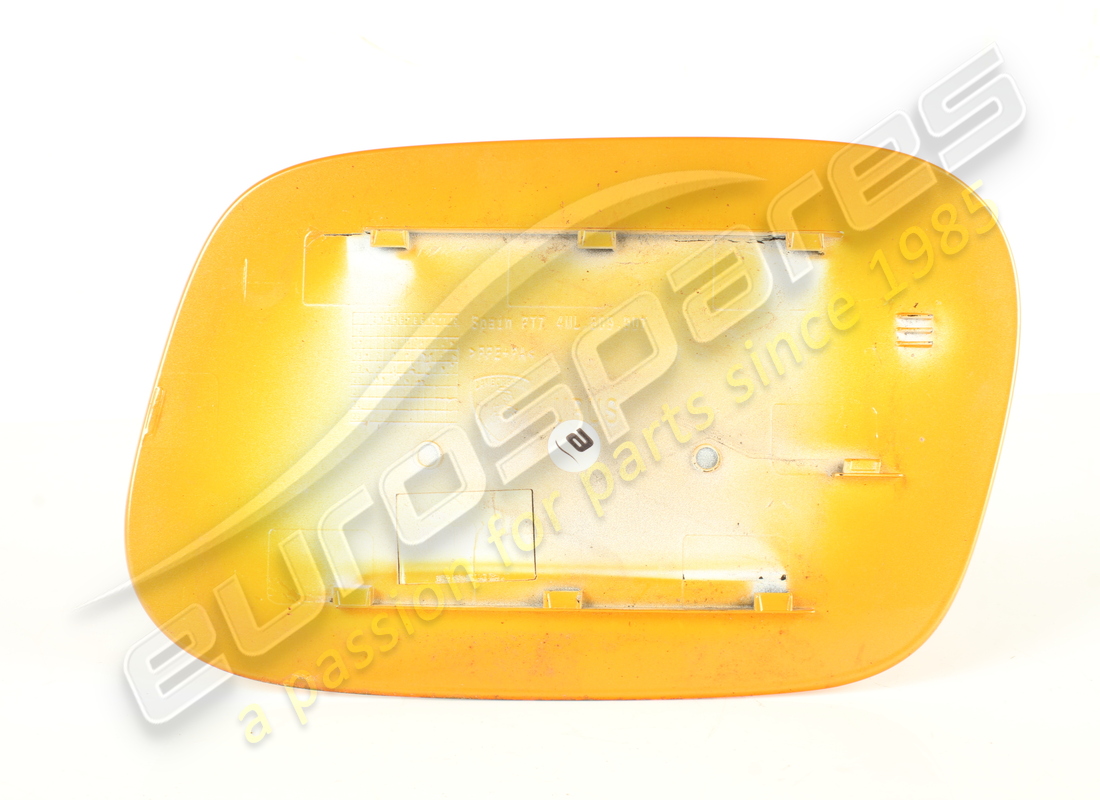 usato lamborghini lamborghini parte 4ml809907. numero parte 4ml809907 (2)