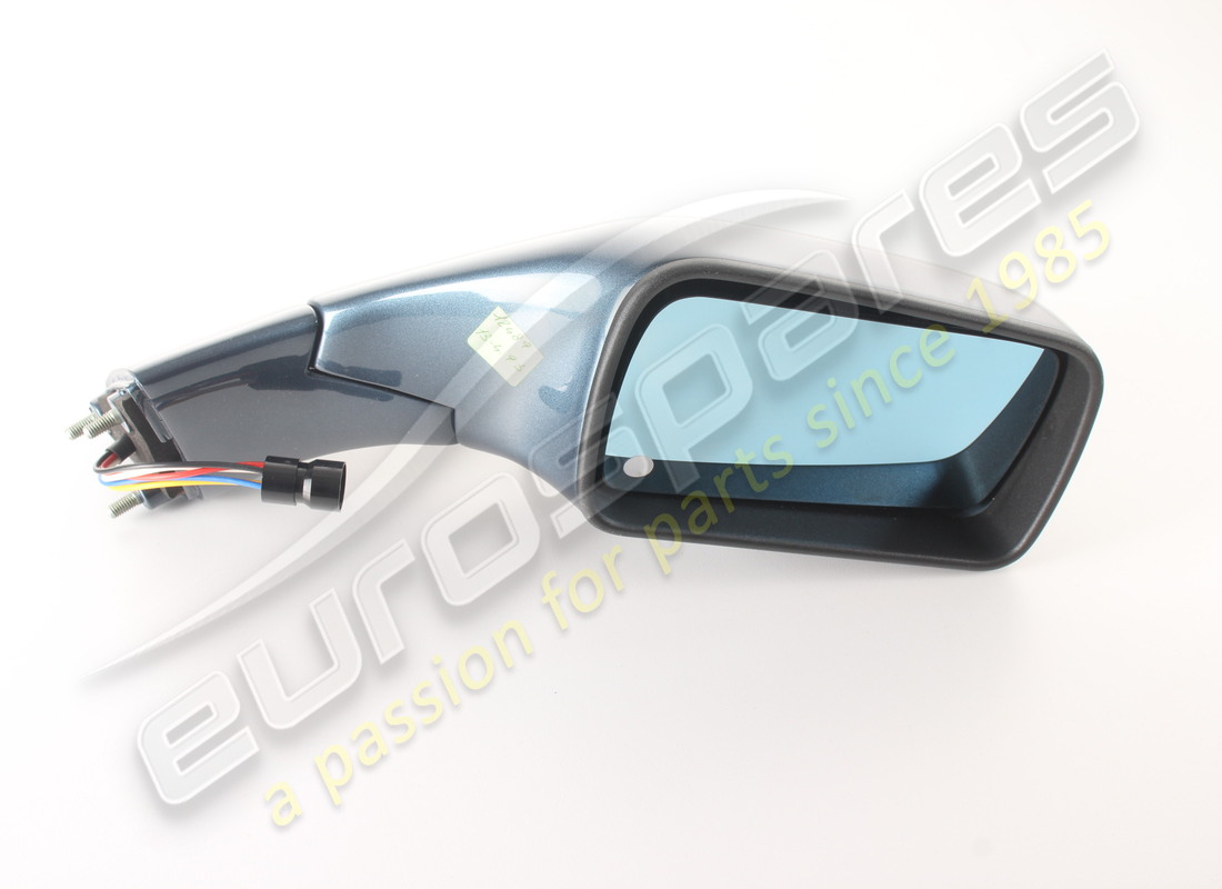 NUOVO (ALTRO) Ferrari SPECCHIO ESTERNO DX LHD. NUMERO PARTE 62188910 (1)