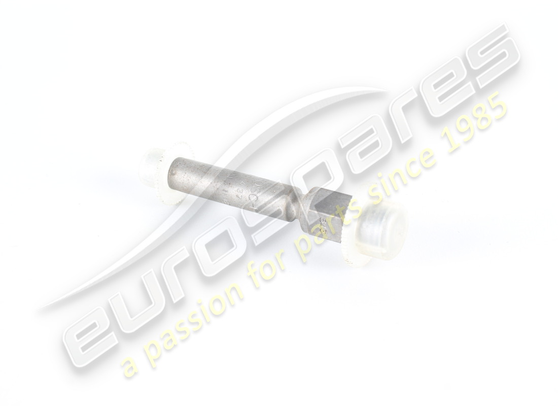 nuovi lamborghini iniettori. numero parte 002021147 (1)