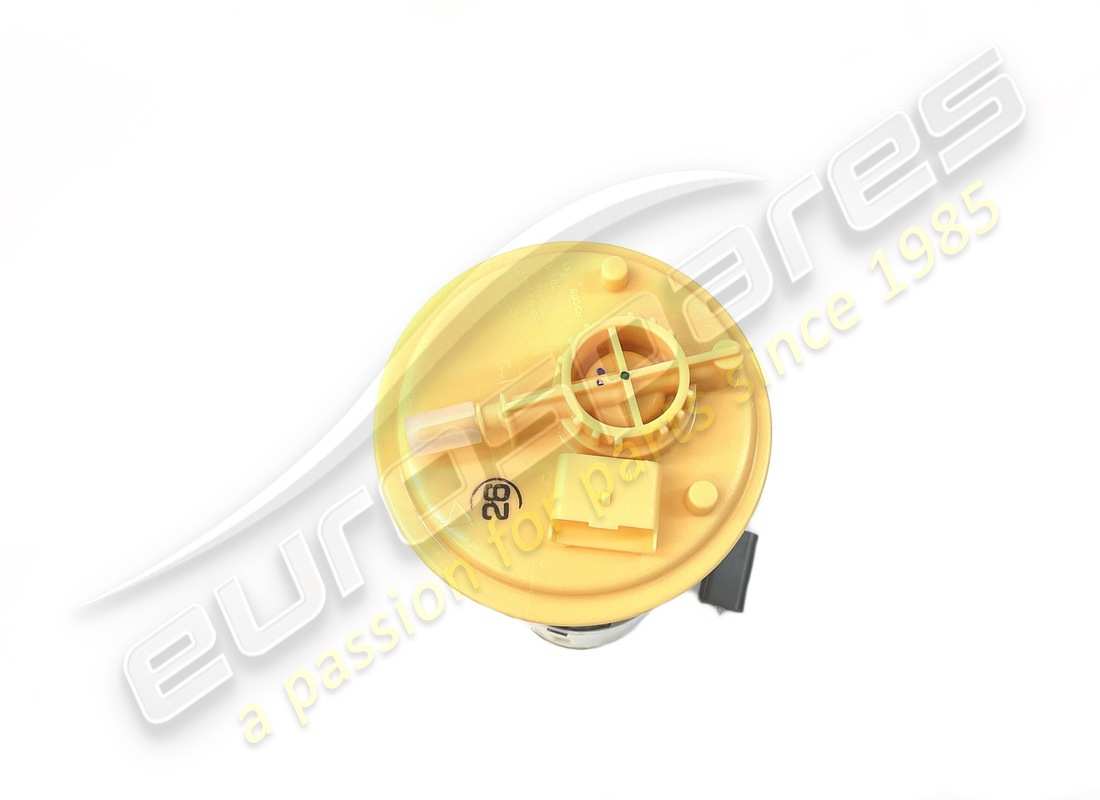 NUOVA BOSCH POMPA CARBURANTE COMPLETA CON INDICATORE DI LIVELLO. NUMERO PARTE 181204 (2) nuova bosch pompa carburante completa con indicatore di livello. numero parte 181204 (2)