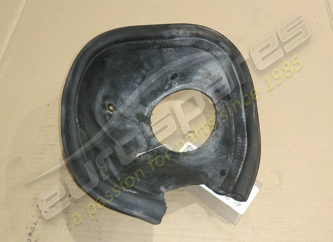 COPERTURA Ferrari USATA. NUMERO PARTE 40038705 (1)