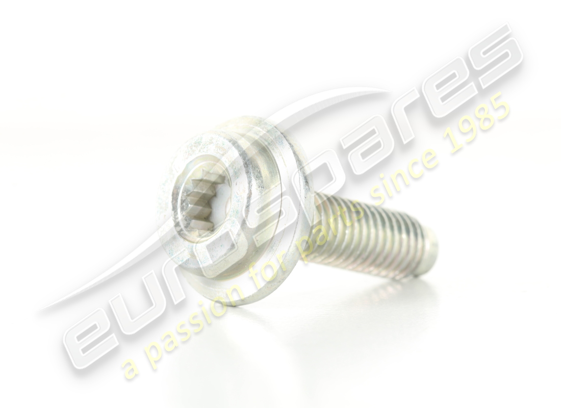 NUOVO Porsche BULLONE, CON PRESA POLIGONALE HD. NUMERO PARTE N90823203 (1) NUOVO Porsche BULLONE, CON PRESA POLIGONALE HD. NUMERO PARTE N90823203 (1)