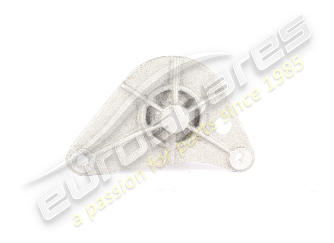 supporto per tendicinghia usato ferrari. numero parte 318974 (1)
