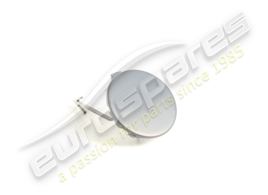 nuovo porsche primizzato. numero parte 971807155g2x (1)