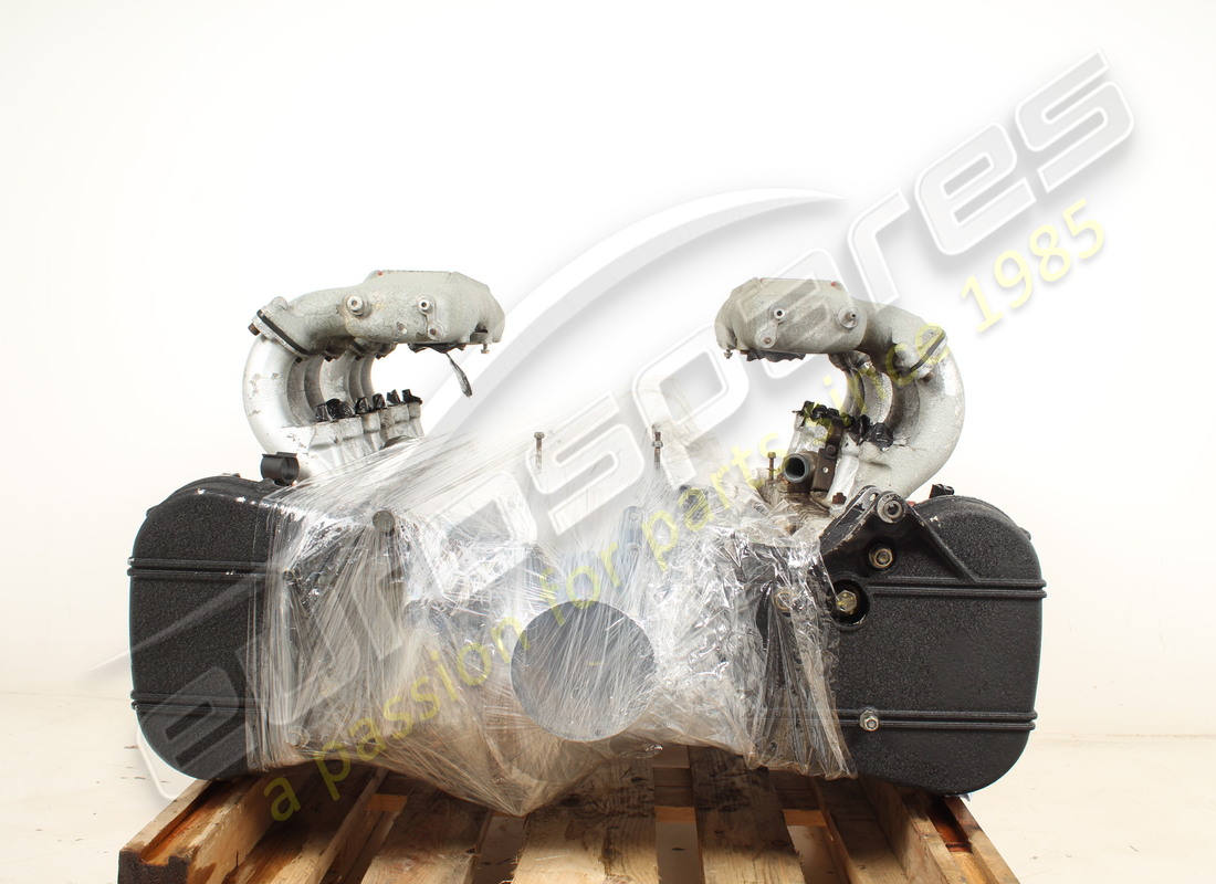 motore eurospares testarossa usato. numero parte eap1227180 (5)