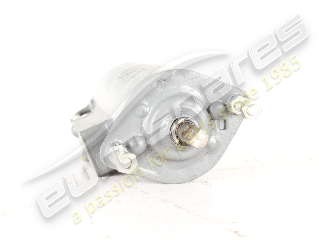 NUOVO Ferrari MOTORE DI SOLLEVAMENTO ELETTRICO . NUMERO PARTE 30023600 (1)